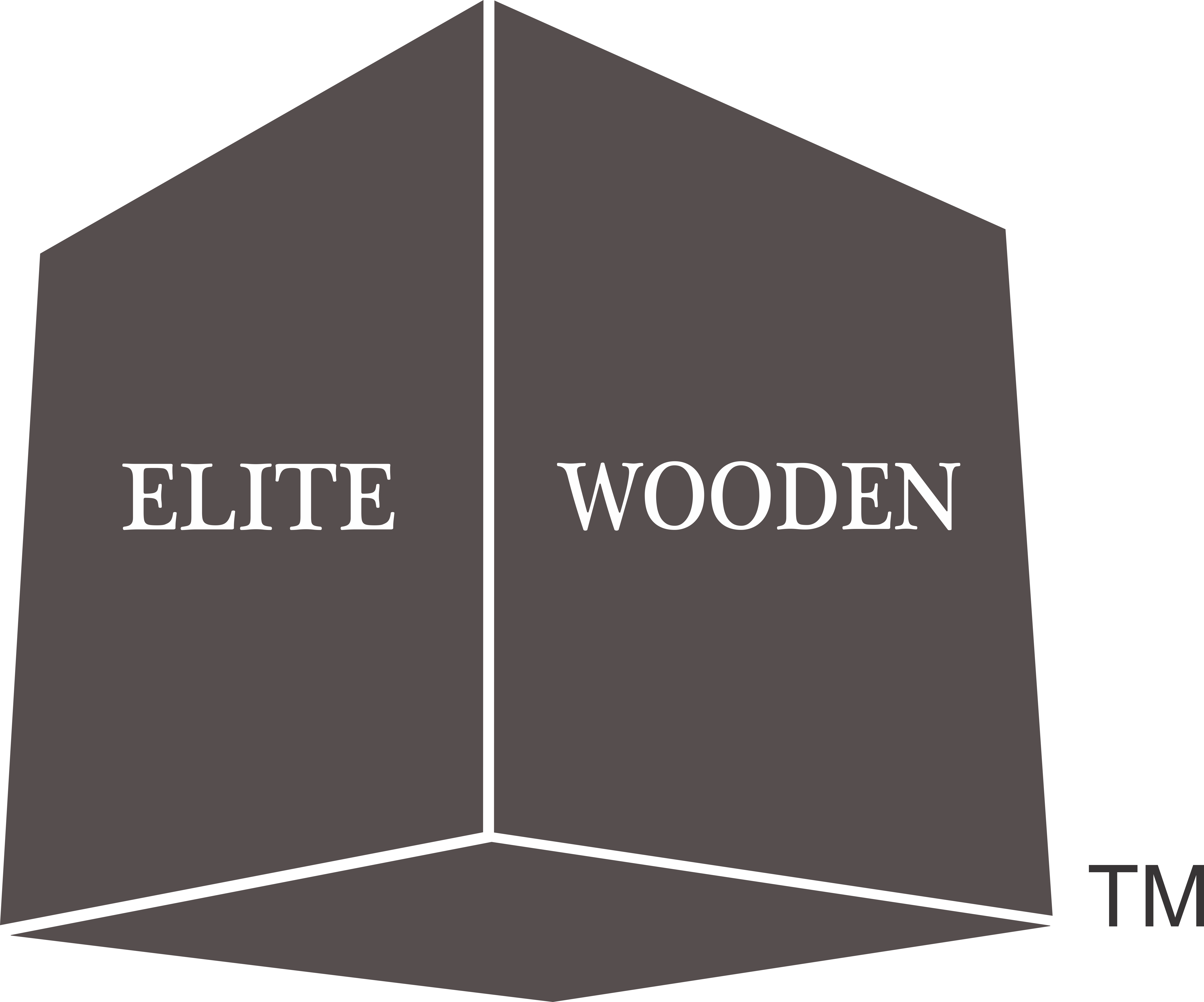 Elitewooden