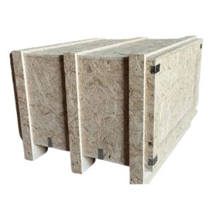 OSB-box_2