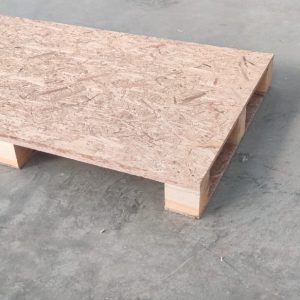 Osb Pallet2