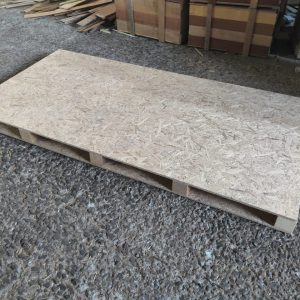 Osb Pallet3