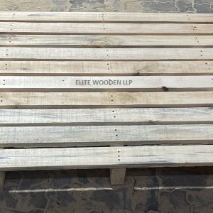 Pinewood pallet 2 way5