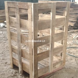 Rubberwood Crates1