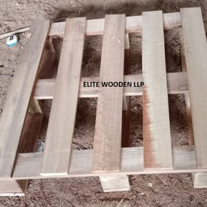 Rubberwood Pallet (Light weight)8