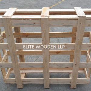 crate-pinewood