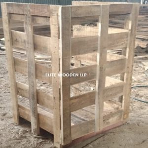 crate-rubberwood