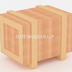 plywood_box_1