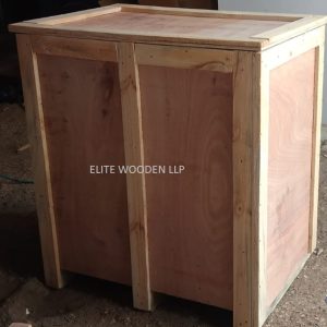 plywood_box_2