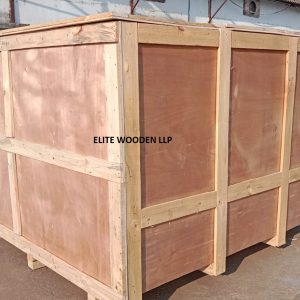 plywood_box_3