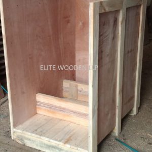 plywood_box_4