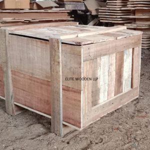 rubberwood_box_1