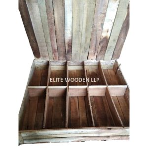 rubberwood_box_3